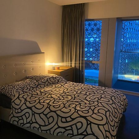 Luxury Stay Near O2 And Canary Wharf ลอนดอน ภายนอก รูปภาพ