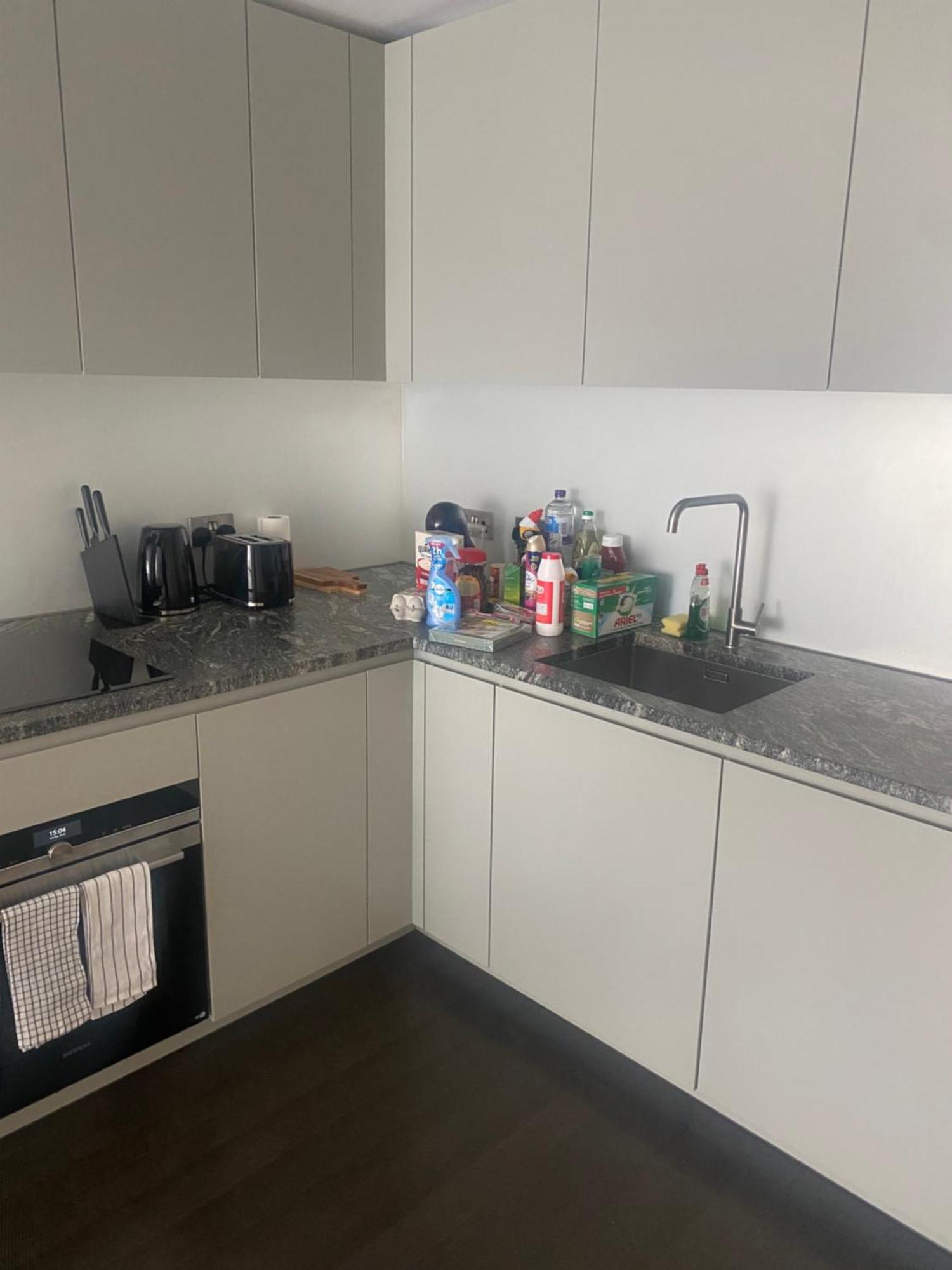 Luxury Stay Near O2 And Canary Wharf ลอนดอน ภายนอก รูปภาพ