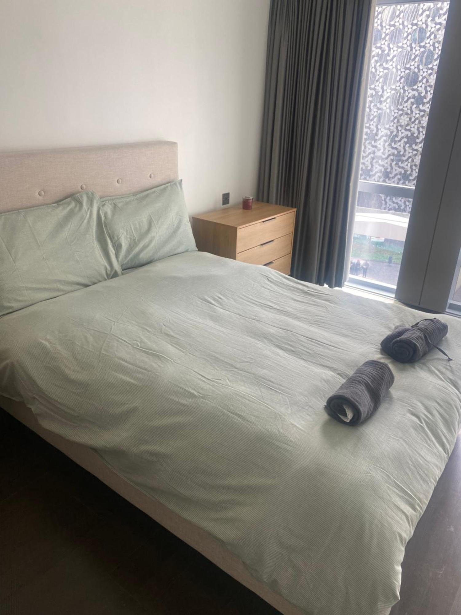 Luxury Stay Near O2 And Canary Wharf ลอนดอน ภายนอก รูปภาพ
